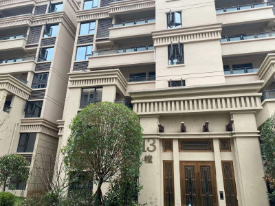 (马镇坝)飞洋华府3室2厅2卫-巫溪二手房出售-巫溪房产网