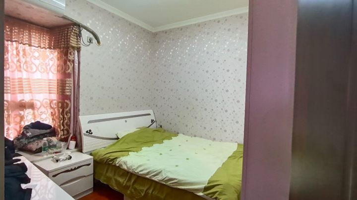 君瑞3室2厅2卫69万115m出售