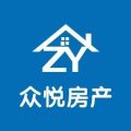 小翁